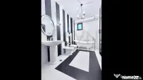 APARTAMENT SUPERB l SPATIOS l TERASA l PARCARE l BANEASA