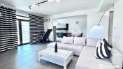 APARTAMENT SUPERB l SPATIOS l TERASA l PARCARE l BANEASA 