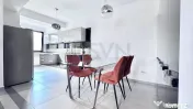 APARTAMENT SUPERB l SPATIOS l TERASA l PARCARE l BANEASA 