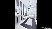 APARTAMENT SUPERB l SPATIOS l TERASA l PARCARE l BANEASA 