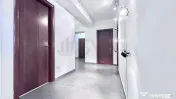 APARTAMENT SUPERB l SPATIOS l TERASA l PARCARE l BANEASA 