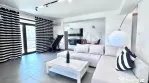 APARTAMENT SUPERB l SPATIOS l TERASA l PARCARE l BANEASA