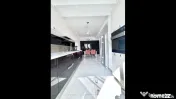 APARTAMENT SUPERB l SPATIOS l TERASA l PARCARE l BANEASA 