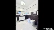 APARTAMENT SUPERB l SPATIOS l TERASA l PARCARE l BANEASA 