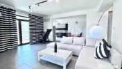 APARTAMENT SUPERB l SPATIOS l TERASA l PARCARE l BANEASA