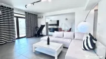 APARTAMENT SUPERB l SPATIOS l TERASA l PARCARE l BANEASA
