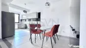 APARTAMENT SUPERB l SPATIOS l TERASA l PARCARE l BANEASA