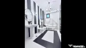APARTAMENT SUPERB l SPATIOS l TERASA l PARCARE l BANEASA