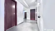 APARTAMENT SUPERB l SPATIOS l TERASA l PARCARE l BANEASA