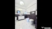 APARTAMENT SUPERB l SPATIOS l TERASA l PARCARE l BANEASA