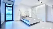 APARTAMENT SUPERB l SPATIOS l TERASA l PARCARE l BANEASA