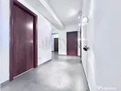 APARTAMENT SUPERB l SPATIOS l TERASA l PARCARE l BANEASA 