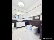 APARTAMENT SUPERB l SPATIOS l TERASA l PARCARE l BANEASA 