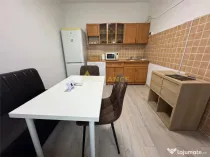 Apartament 2 camere de