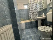 Apartament 2 camere de 