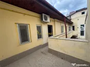 Apartament 2 camere de 