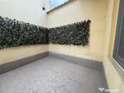 Apartament 2 camere de 