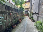 Apartament 2 camere de 