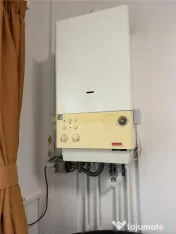 Apartament 2 camere de 