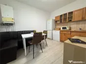 Apartament 2 camere de 