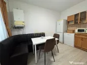 Apartament 2 camere de 