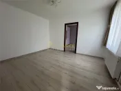 Apartament 2 camere de 