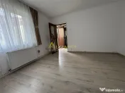 Apartament 2 camere de 
