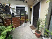 Apartament 2 camere Vlad Judetul 