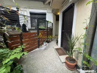 Apartament 2 camere Vlad Judetul 