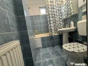 Apartament 2 camere Vlad Judetul 