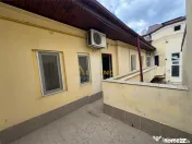 Apartament 2 camere Vlad Judetul 
