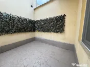 Apartament 2 camere Vlad Judetul 