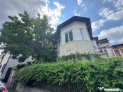 Apartament 2 camere Vlad Judetul 