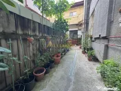 Apartament 2 camere Vlad Judetul 