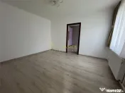 Apartament 2 camere Vlad Judetul 