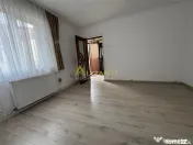 Apartament 2 camere Vlad Judetul 