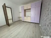Apartament 2 camere Vlad Judetul 