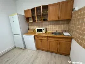 Apartament 2 camere Vlad Judetul 