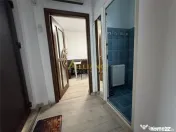 Apartament 2 camere Vlad Judetul 
