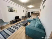 Vând apartament cu 3 camere în Mamaia Nord
