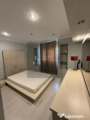 Apartament 2 camere | Ghencea | Decomandat | Spatios | 4 ... 