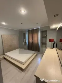 Apartament 2 camere | Ghencea | Decomandat | Spatios | 4 ... 