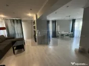 Apartament 2 camere | Ghencea | Decomandat | Spatios | 4 ... 