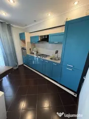 Apartament 2 camere | Ghencea | Decomandat | Spatios | 4 ... 