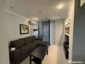 Apartament 2 camere | Ghencea | Decomandat | Spatios | 4 ... 