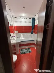 Apartament 2 camere | Ghencea | Decomandat | Spatios | 4 ... 