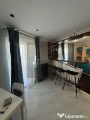 Apartament 2 camere | Ghencea | Decomandat | Spatios | 4 ... 