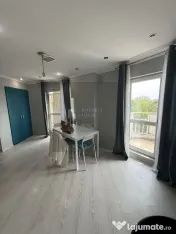Apartament 2 camere | Ghencea | Decomandat | Spatios | 4 ... 