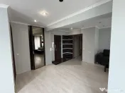Apartament 2 camere | Ghencea | Decomandat | Spatios | 4 ... 