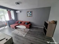 City park mall-apartament 2 camere finisat modern